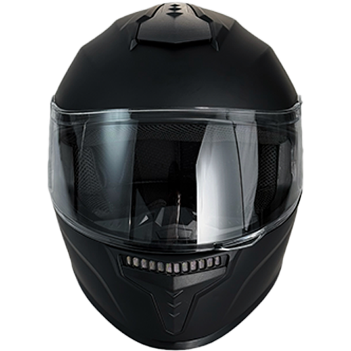 Full-face Helmet-P801 