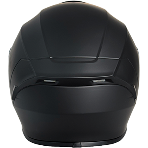 Full-face Helmet-P801 