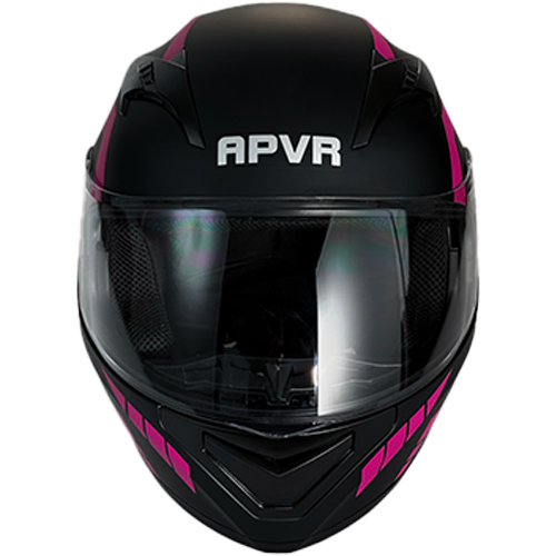 Full-face Helmet-P802