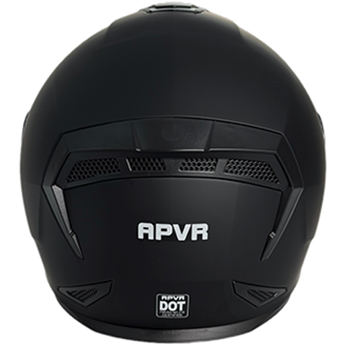 Full-face Helmet-P803