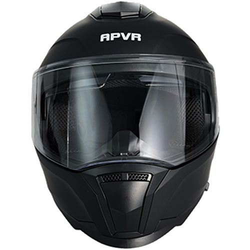 Full-face Helmet-P803