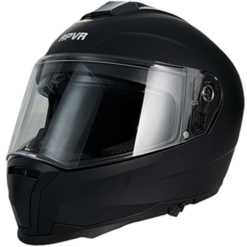 Full-face Helmet-P803