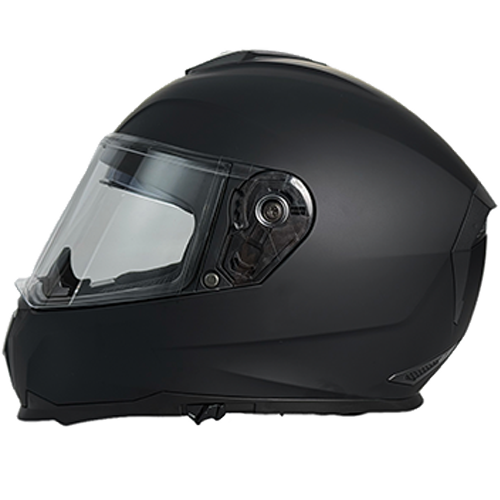 Full-face Helmet-P803