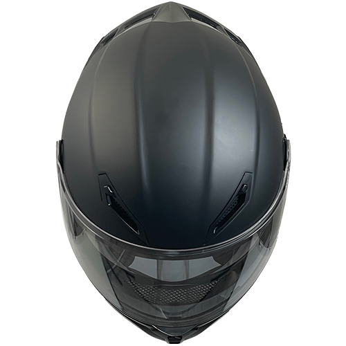 Flip-up Helmet-P901