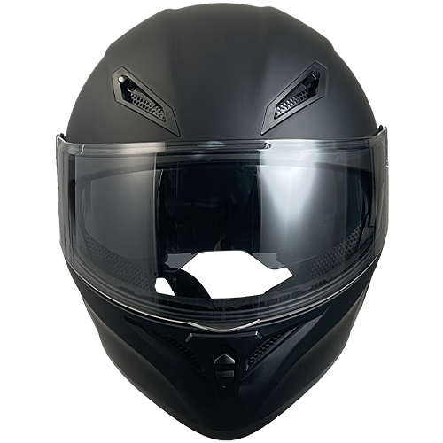 Flip-up Helmet-P901