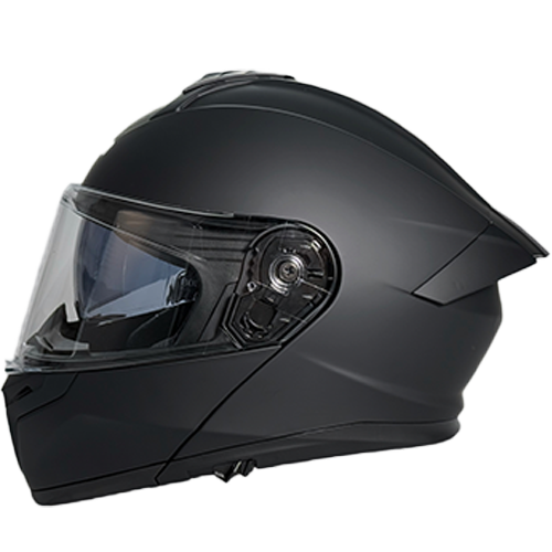 Flip-up Helmet-P902
