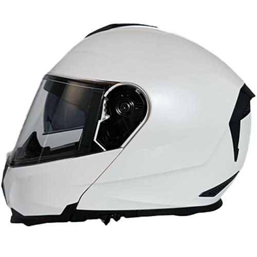 Flip-up Helmet-P903