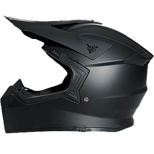 Cross Helmet-V601