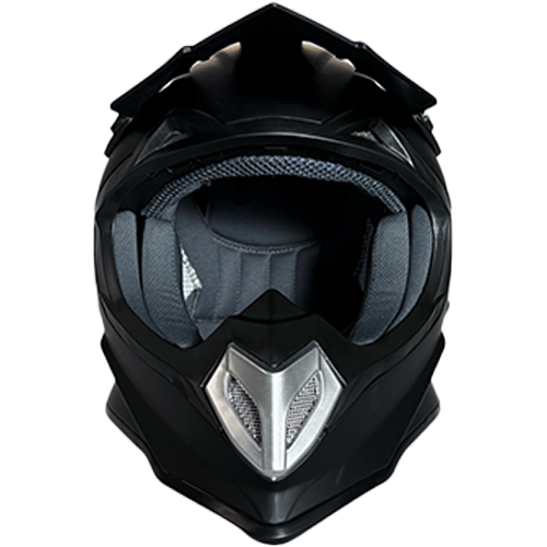 Cross Helmet-V136