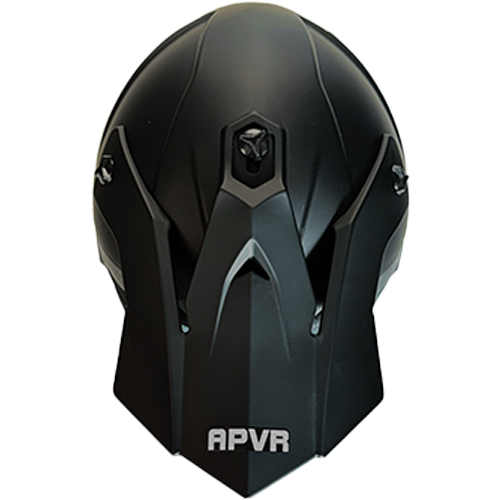 Cross Helmet-V136