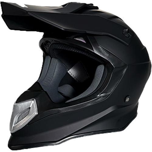 Cross Helmet-V136