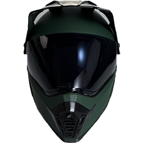 Cross Helmet-V819