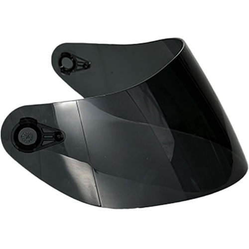Full-face/Flip-up Visor