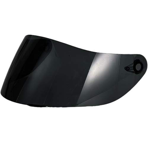 Full-face/Flip-up Visor