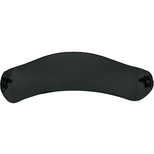 Full-face/Flip-up Visor