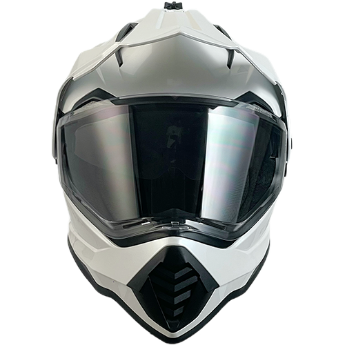 Cross Helmet-V902