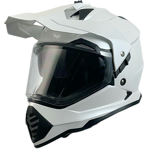 Cross Helmet-V902