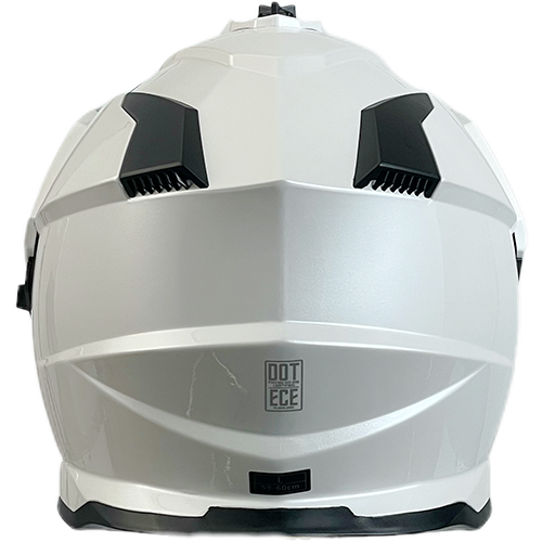 Cross Helmet-V902