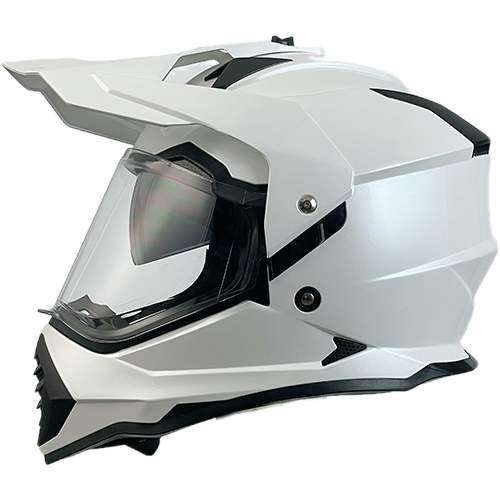 Cross Helmet-V902