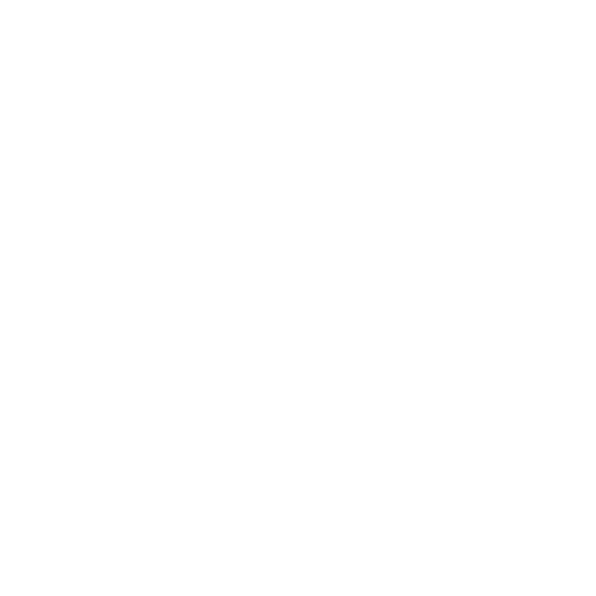 goggles