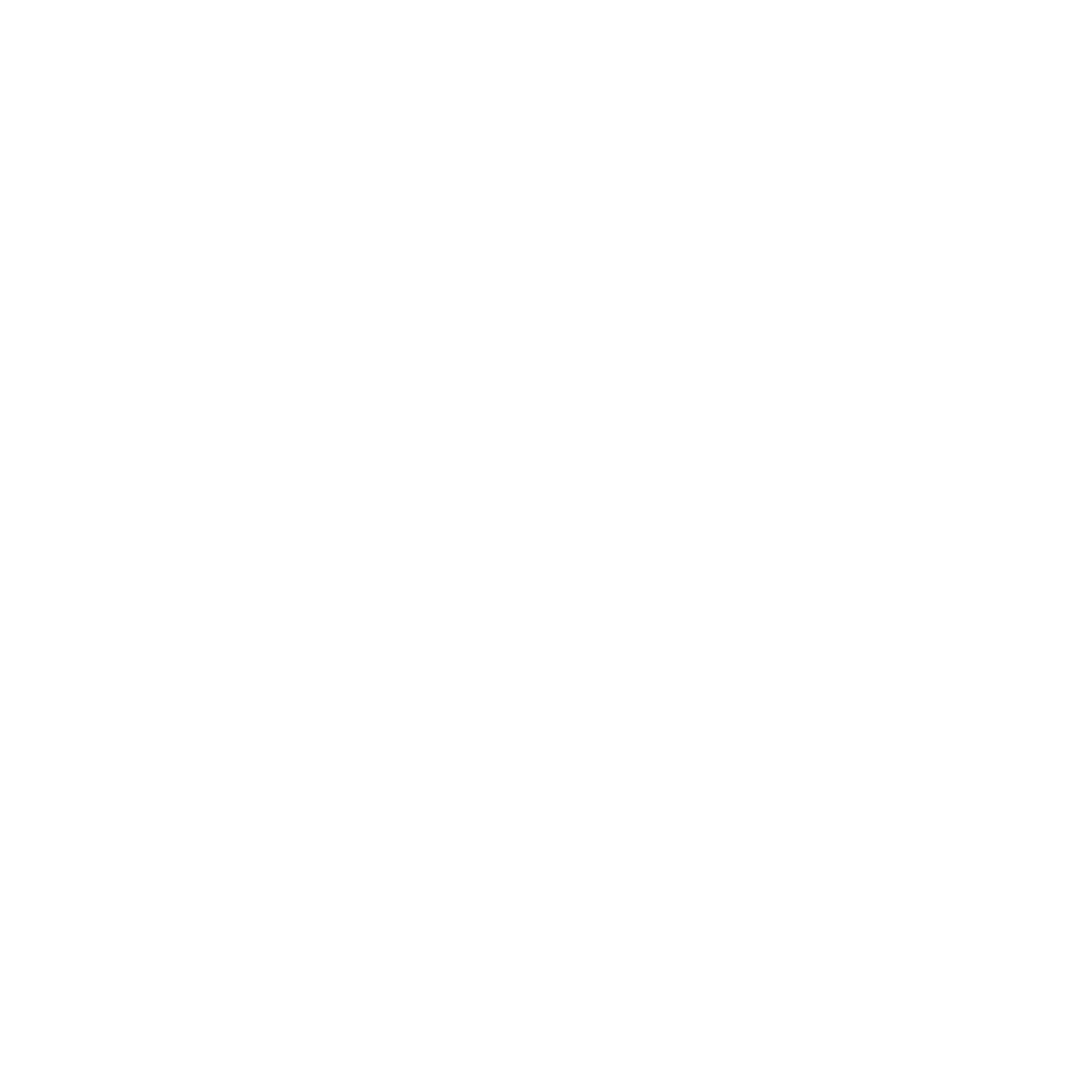 E-scooter Helmet