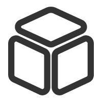 Enhanced facial space