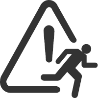 Emergency Release System