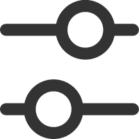Fit-adjustment system